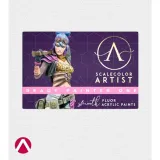 scale75-scalecolor-paint-set-artist-range-ready-painter-one-6-farb-stan-nowy