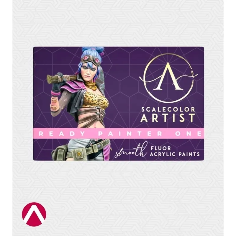 scale75-scalecolor-paint-set-artist-range-ready-painter-one-6-farb