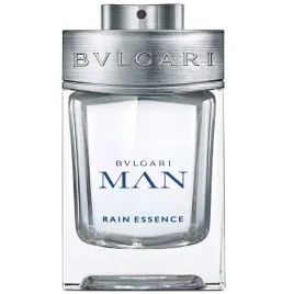 bvlgari-man-rain-essence-edp-100ml