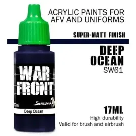scale-75-scalecolor-warfront-deep-ocean-farba-akrylowa-17-ml