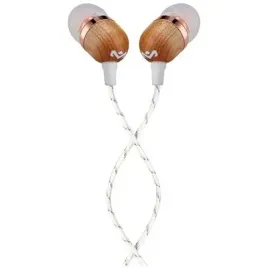 marley-smile-jamaica-earbuds-in-ear-wired-microphone-copper-marley-or-ea