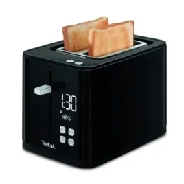 tefal-toaster-tt6408-black-tefal
