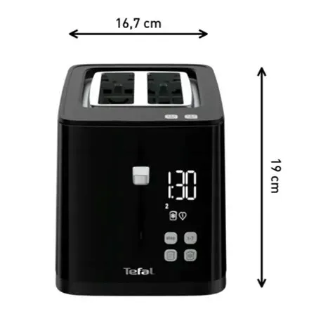 tefal-toaster-tt6408-black-tefal-marka-tefal