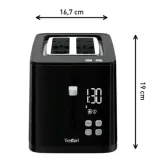 tefal-toaster-tt6408-black-tefal-marka-tefal
