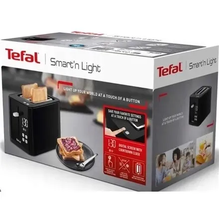 tefal-toaster-tt6408-black-tefal-model-tt640810