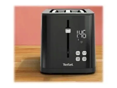 tefal-toaster-tt6408-black-tefal-kolor-dominujacy-czarny