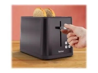 tefal-toaster-tt6408-black-tefal-stan-nowy