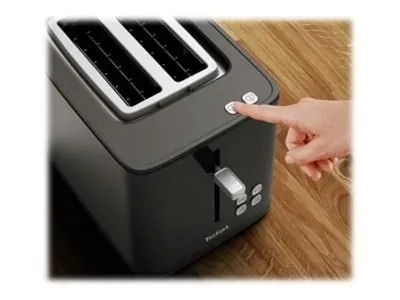 tefal-toaster-tt6408-black-tefal-moc-850-w