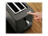 tefal-toaster-tt6408-black-tefal-moc-850-w