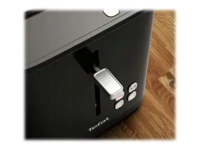 tefal-toaster-tt6408-black-tefal-pojemnosc-2-tosty