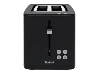 tefal-toaster-tt6408-black-tefal-komunikacja-wyswietlacz