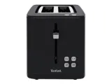 tefal-toaster-tt6408-black-tefal-komunikacja-wyswietlacz