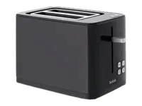 tefal-toaster-tt6408-black-tefal-funkcje-rozmrazanie-pieczywa