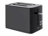 tefal-toaster-tt6408-black-tefal-funkcje-rozmrazanie-pieczywa