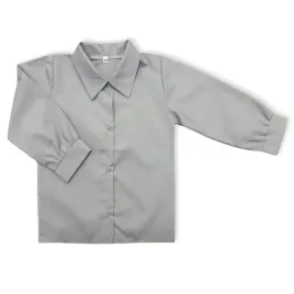 koszula-chlopieca-104-elegancka-wizytowa-dlugi-rekaw-z-kolnierzem-popielata