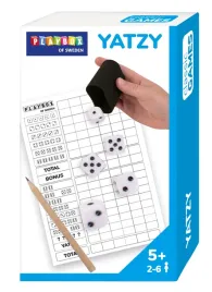 gra-w-kosci-yatzy-yahtzee-zestaw-do-tradycyjnej-gry-matematycznej