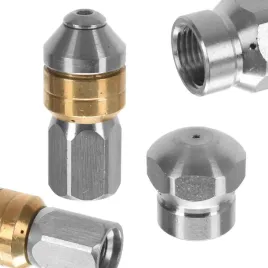 komplet-dysz-gwint-1-8-f-dysza-do-udrazniania-kanalizacji-do-myjki-karcher