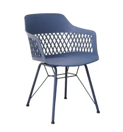 ciemnoniebieskie-krzeslo-do-salonu-greta