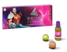 scale-75-solar-flare-paint-set-zestaw-8-farb-akrylowych-opalizujacych