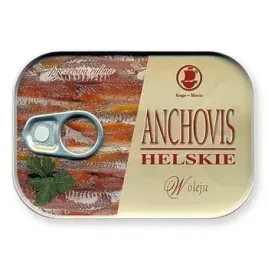 anchovis-helskie-w-oleju-100g
