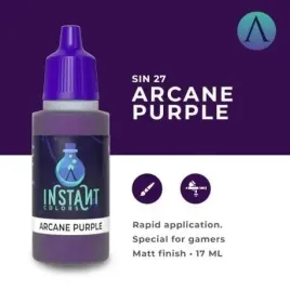 scale-75-scalecolor-instant-arcane-purple-farba-akrylowa-17-ml