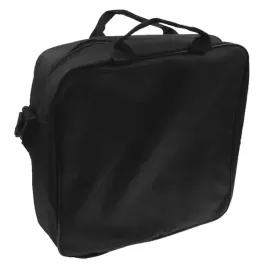 futeral-torba-36x36cm-na-lampe-pierscieniowa-blende-namiot-bezcieniowy
