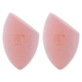 real-techniques-miracle-powder-sponge-duo-zestaw-gabek-do-makijazu-2szt