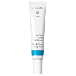 dr-hauschka-med-pumpkin-seed-scalp-mask-maska-do-skory-glowy-z-pestek-dyni