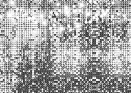 tlo-fotograficzne-dekoracja-na-urodziny-baner-zdjeciowy-210x150cm-szary