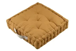 poduszka-podlogowa-duo-45x45-cm-miodowa-siedzisko-pufa-bawelna-boho-gruba