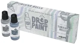 scale-75-drop-paint-tubular-bells-8-farbek-akrylowych-17-ml-do-aerografu