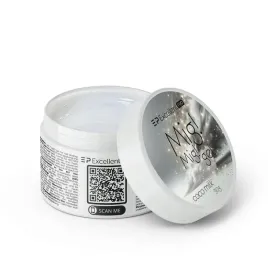 excellent-pro-mig-mig-gel-zel-budujacy-coco-milk-30g