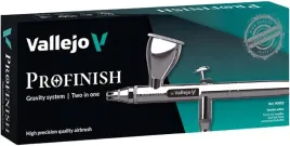 vallejo-90002-airbrush-aerograf-profinish-gravity-system-two-in-one