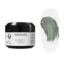 neonail-oil-paint-gel-matowy-zel-do-zdobien-3d-artist-of-your-story-5g