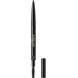 guerlain-brow-g-pencil-kredka-do-brwi-05-granite-0-09g