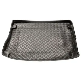 mata-bagaznika-plastikowa-audi-q5-i-2012-2017