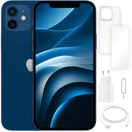 smartfon-iphone-12-mini-128gb-or-premium-a-or-niebieski-blue