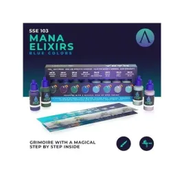 scale-75-instant-mana-elixir-paint-set-zestaw-8-farb-akrylowych