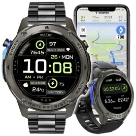 zegarek-meski-z-gps-wodoodporny-5-atm-czarny-sportowy-smart-rozmowy-menu-pl