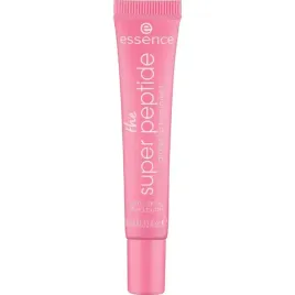 essence-the-super-peptide-balsam-do-ust-02-pinkified-10ml