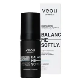 veoli-botanica-balance-me-softly-wyciszajaco-nawilzajacy-krem-do-twarzy-na