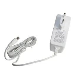 nowy-zasilacz-impulsowy-ladowarka-dc-12v-2-5a-30w-6-3-2-7-2-zyly-led-agd