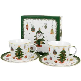 2x-filizanka-swiateczna-w-pudelku-porcelana-prezent-swiateczny-250ml-kawa