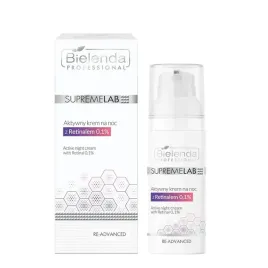 bielenda-professional-supremelab-re-advanced-aktywny-krem-na-noc-50ml