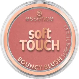 essence-soft-touch-bouncy-blush-kremowy-roz-do-policzkow-10-antique-bloom