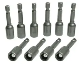koncowka-nasadka-magnetyczna-do-wkretarki-klucz-8mm-pod-blachowkrety-farmer