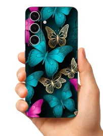 etui-case-do-samsung-galaxy-s24-s24-5g-motyle-widoki-krajobrazy