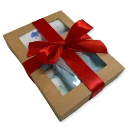 zestaw-prezentowy-niemowlecy-prezent-swiateczny-dla-chlopca-box-upominkowy