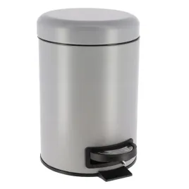 metalowy-kosz-na-smieci-szary-core-3l-minimalistyczny-wytrzymaly-odporny