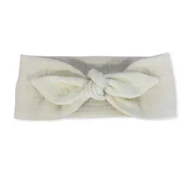 pin-up-opaska-z-kokardka-muslin-56-62-68-dziewczeca-wiazana-34-38-smietanka